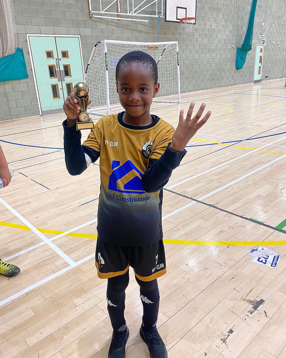 Congratulations to our Players of the Month for September 🏅🎉⚫️⚜️⚽️