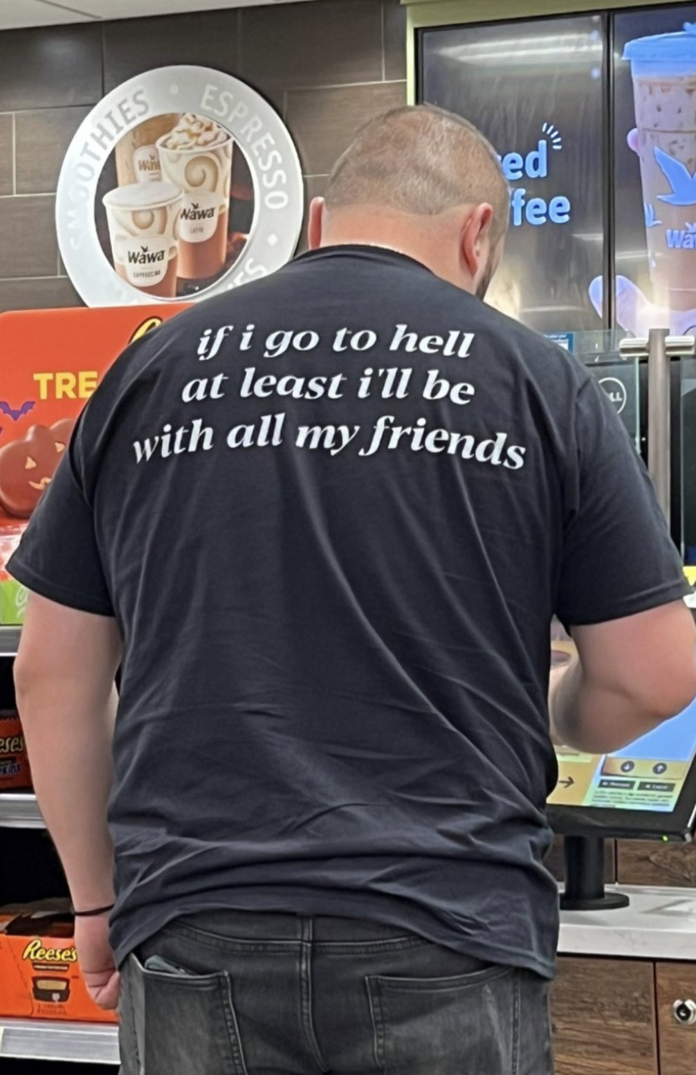 shirts that go hard on Twitter "https//t.co/xovGnoPhzc" / Twitter