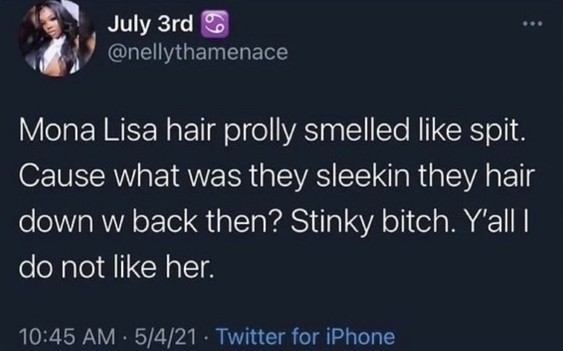 gays0n (@g4ys0n) on Twitter photo 