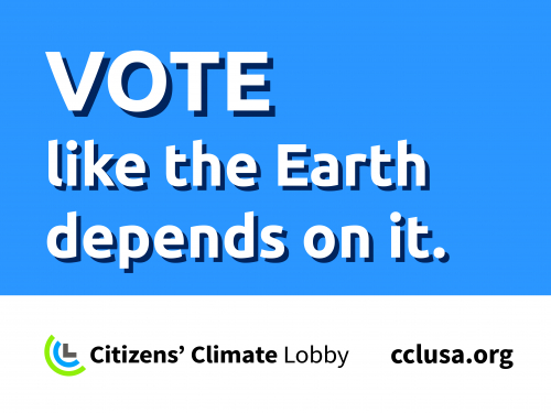 CCL Madison tweet media