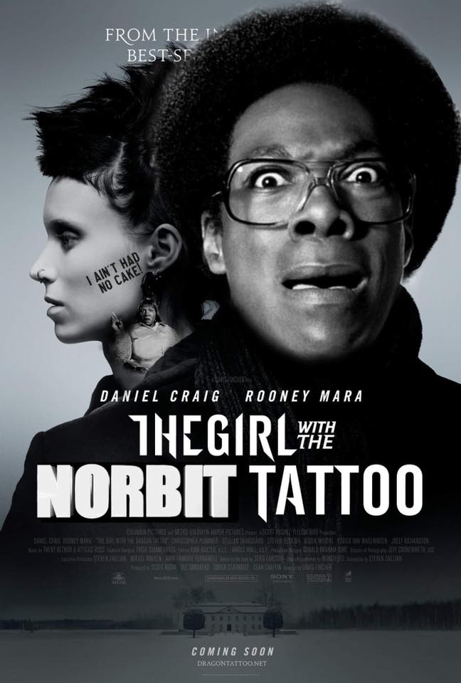 DJDocRizzy's tweet photo. @NorbitFan1 https://t.co/u9AjYzUpBy