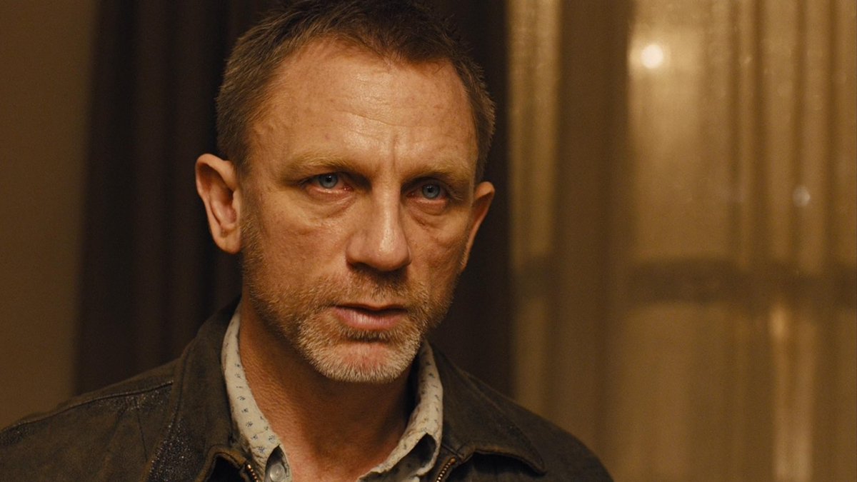 PremakeRemakeAD's tweet photo. #MakeASequel #AdaptABook 
#TheGirlWhoPlayedWithFire (2013) Directed by David Fincher. Screenplay by Steven Zaillian &amp; Andrew Kevin Walker.

Daniel Craig as Mikael Blomkvist 

Rooney Mara as Lisbeth Salander

Gary Oldman as Alexander Zalachenko

Dolph Lundgren as Ronald Niedermann https://t.co/YL1MqhzO9Z