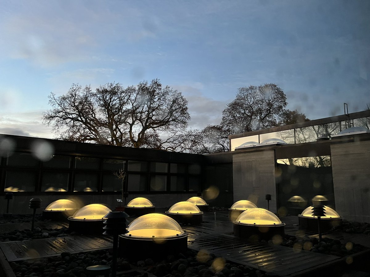 teekirjo's tweet photo. Efter regnet i Åbo. #kissmyturku #sibeliusmuseum https://t.co/oZMUPaDYDI
