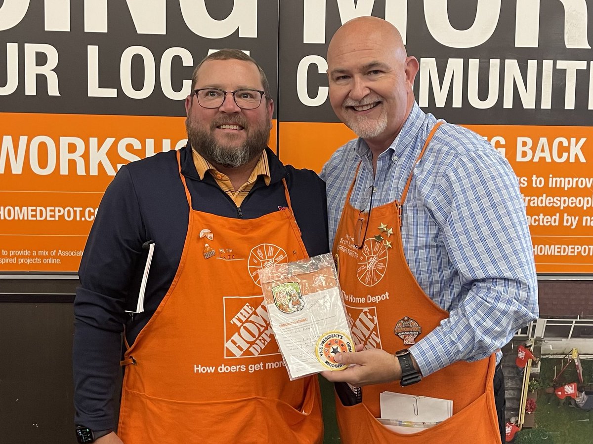 Scott Sweeney tweet media