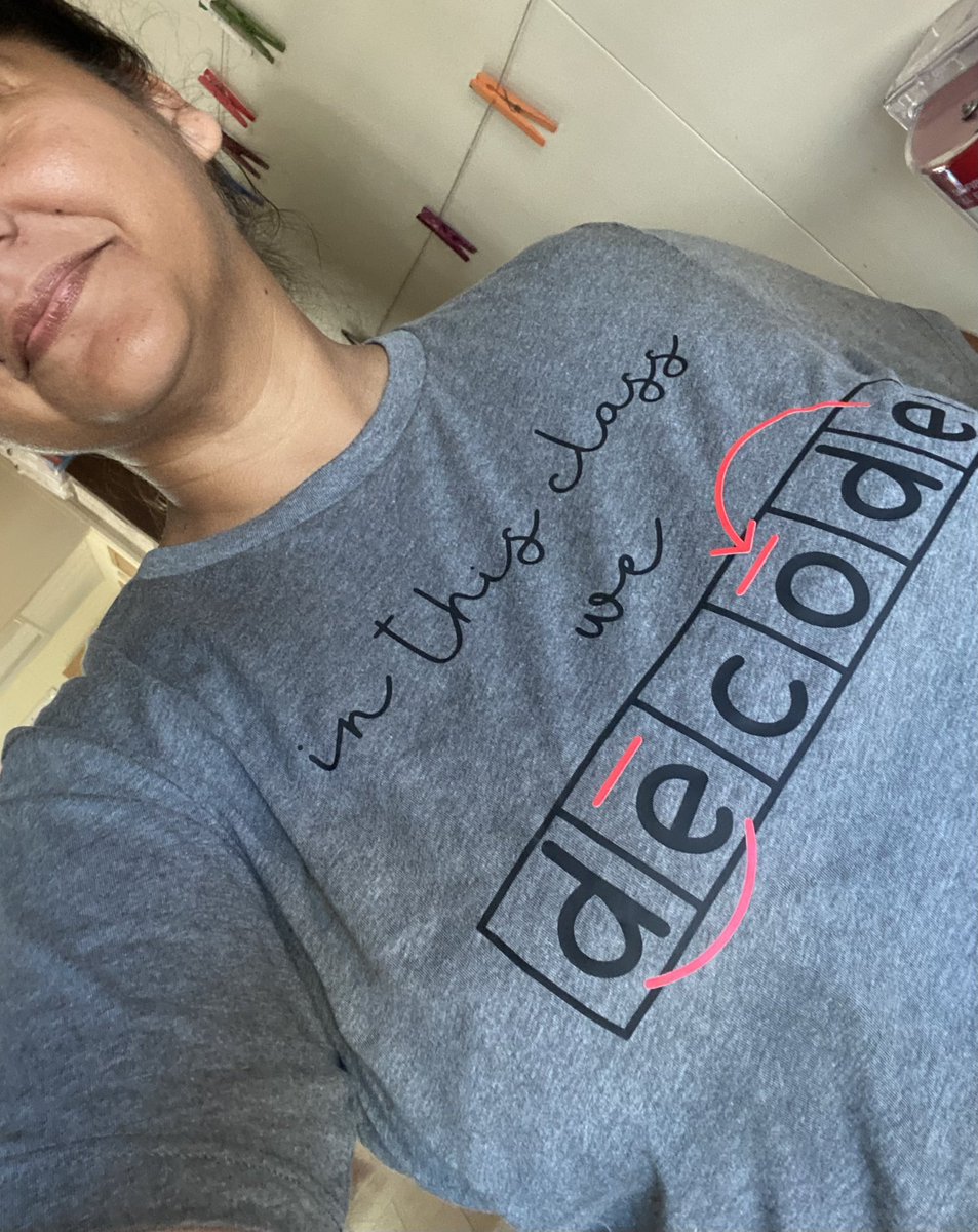 Natalia Sandoval, NBCT (@hi_natalia_sped) on Twitter photo It’s Dyslexia Awareness Month! <a href="/DyslexiaIDA/">International Dyslexia Association</a> <a href="/HawaiiCEC/">HawaiiCEC</a> <a href="/speduhm/">UH Manoa SPED</a> <a href="/WaikikiSchool/">The Mindful School</a> It’s Dyslexia Awareness Month! <a href="/DyslexiaIDA/">International Dyslexia Association</a> <a href="/HawaiiCEC/">HawaiiCEC</a> <a href="/speduhm/">UH Manoa SPED</a> <a href="/WaikikiSchool/">The Mindful School</a>