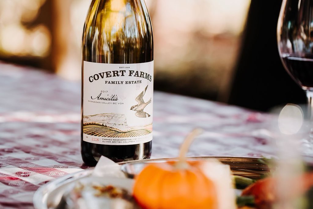 Destination Osoyoos tweet media