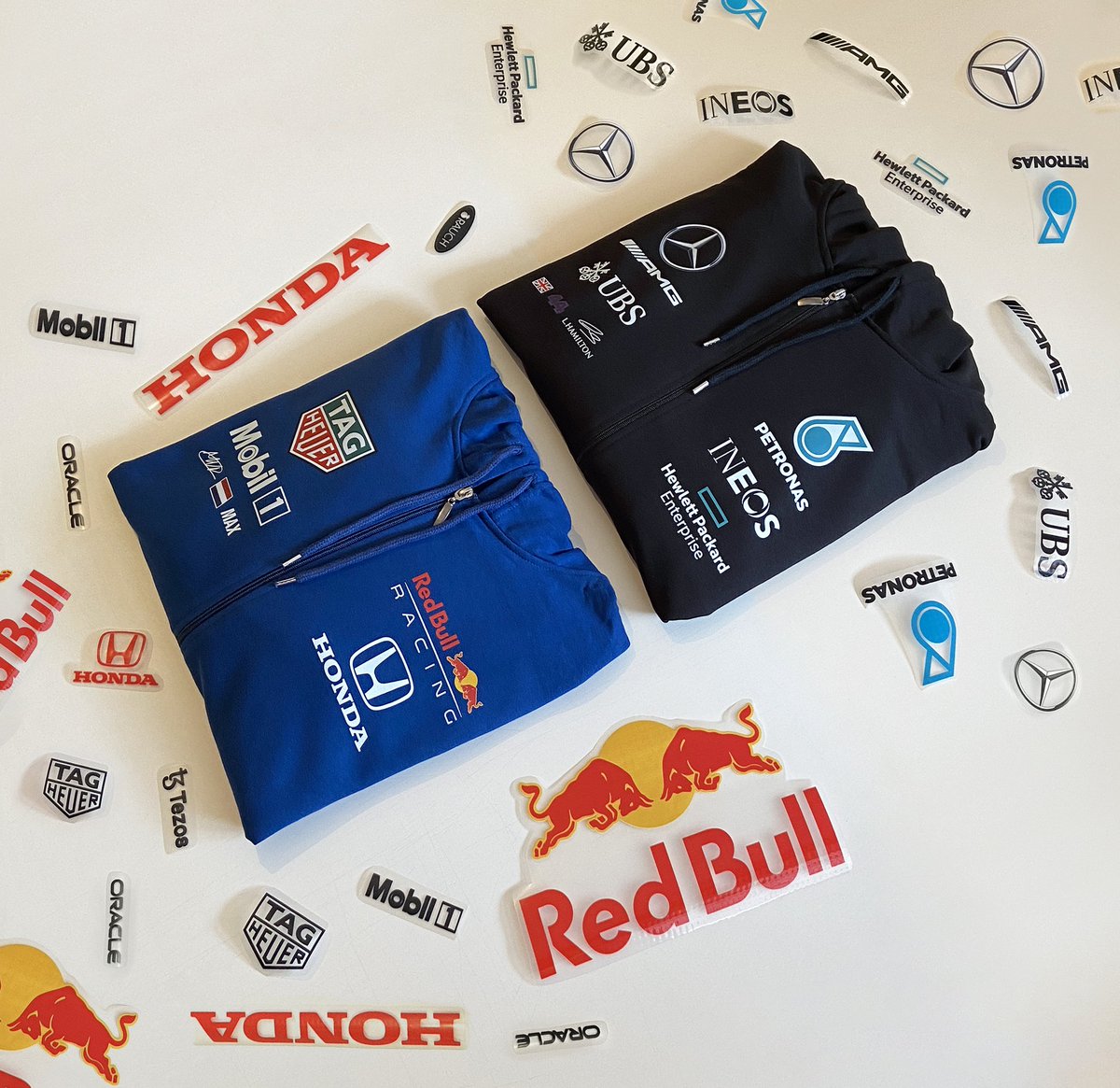 Bu tweeti RT'leyip beni takip eden 1 kişiye: ismine özel hoodie, 1 kişiye ismine özel Formula 1 tasarımlı telefon kılıfı hediye 🥳🎁