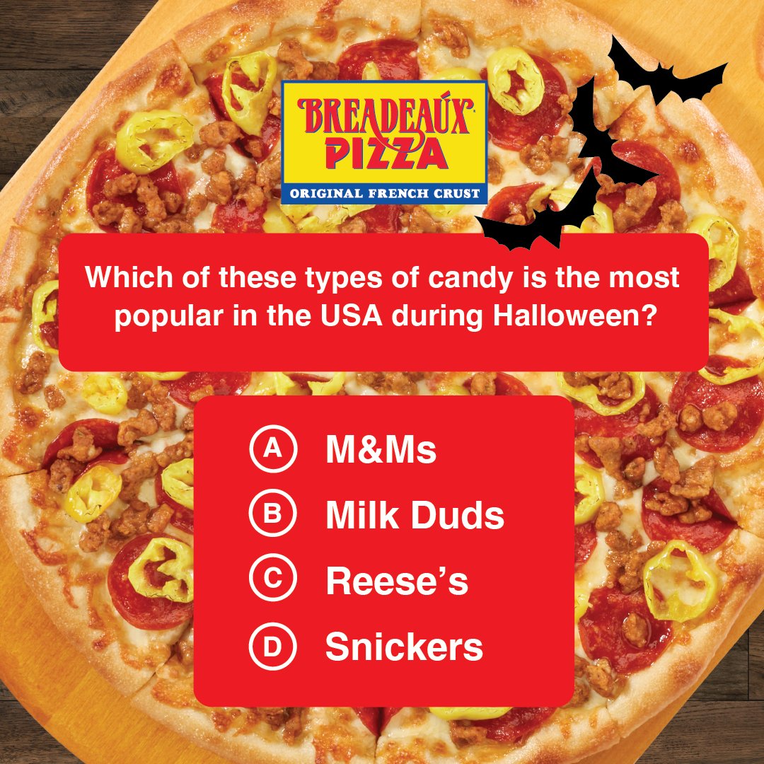 What would you prefer? Share your answers with us in the comment box below. We would love to hear from you!