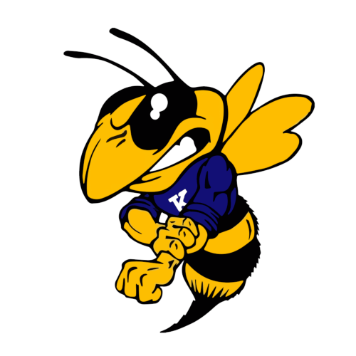 Kirtland girls' soccer team will play VASJ in a sectional final on Wednesday at 5:30 p.m. The game will be played AT West Geauga.