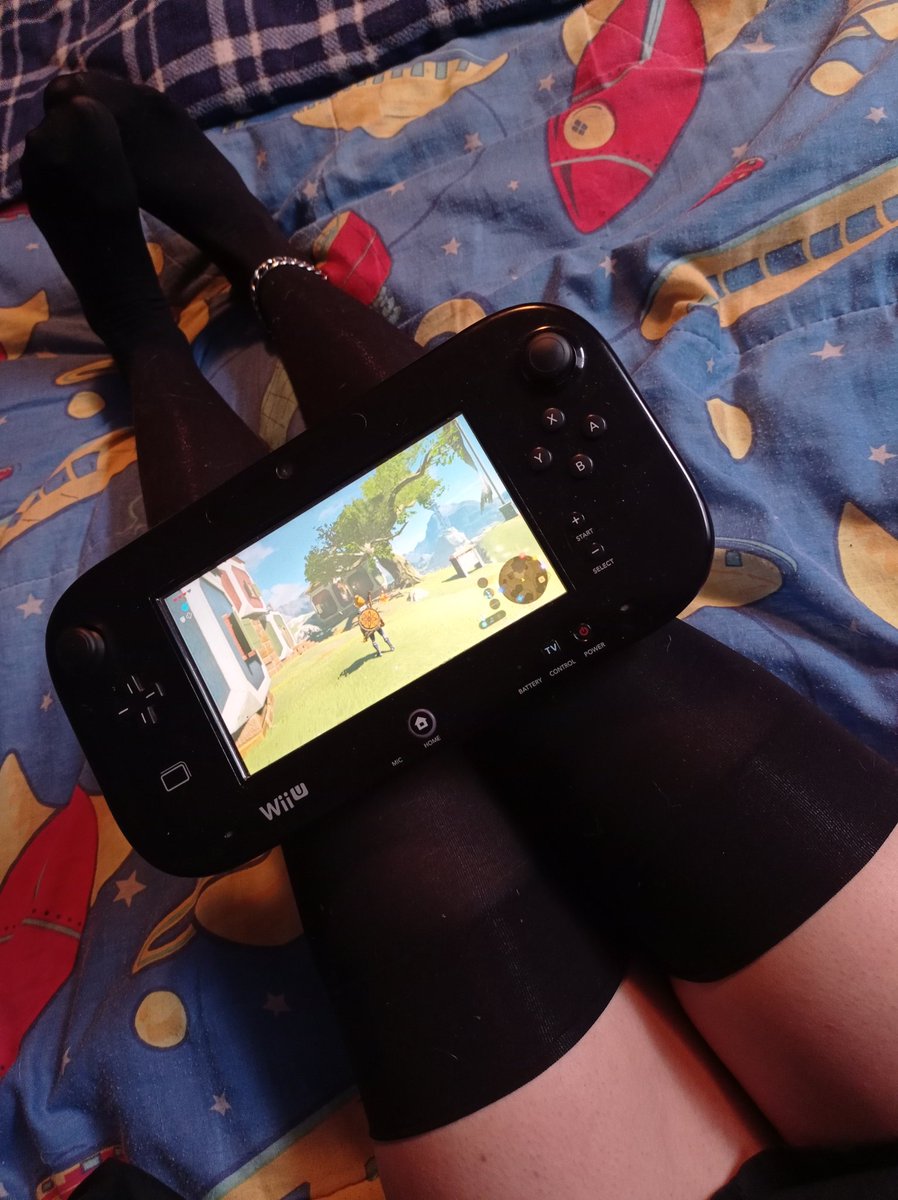 _Scar_Moon_'s tweet photo. Me encantó este juego 💕
#Zelda #videojuegos https://t.co/SyKXa9TRXQ