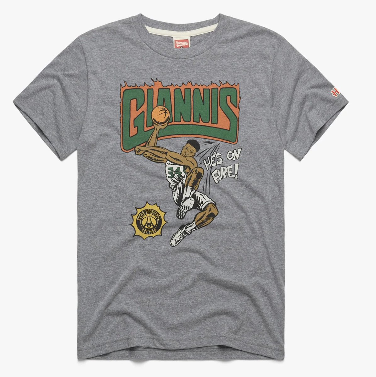 Chris Creamer on Twitter To celebrate the start of the new NBA