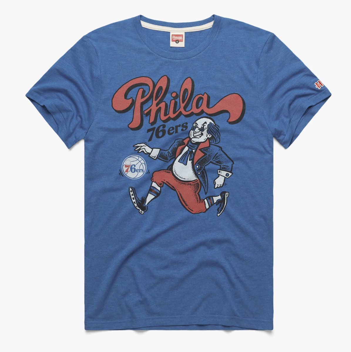 Chris Creamer on Twitter To celebrate the start of the new NBA