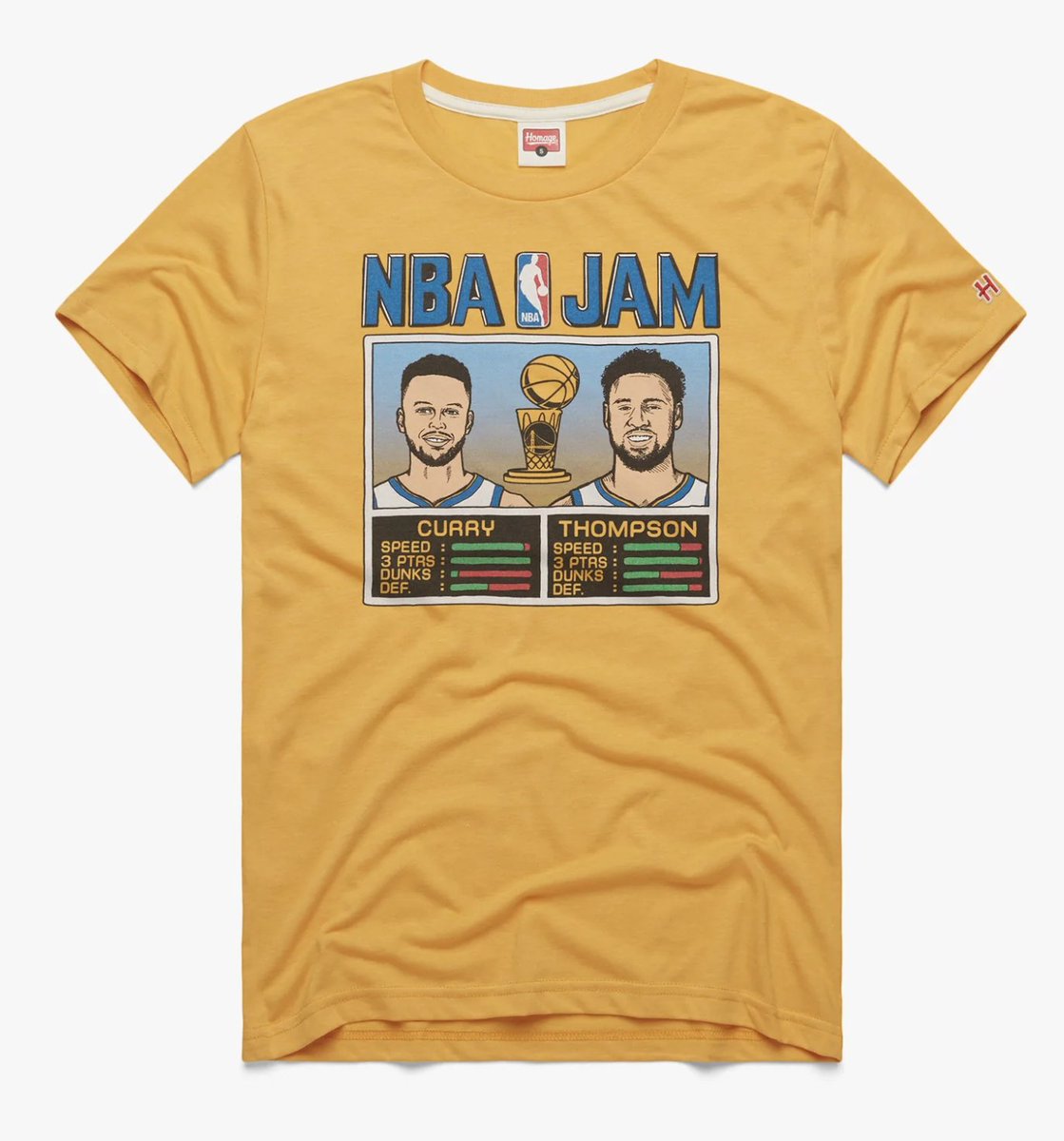 Chris Creamer on Twitter To celebrate the start of the new NBA