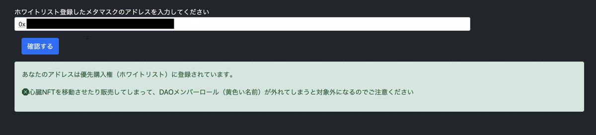 taku_serviceman's tweet photo. https://t.co/i4uEvoJtQe