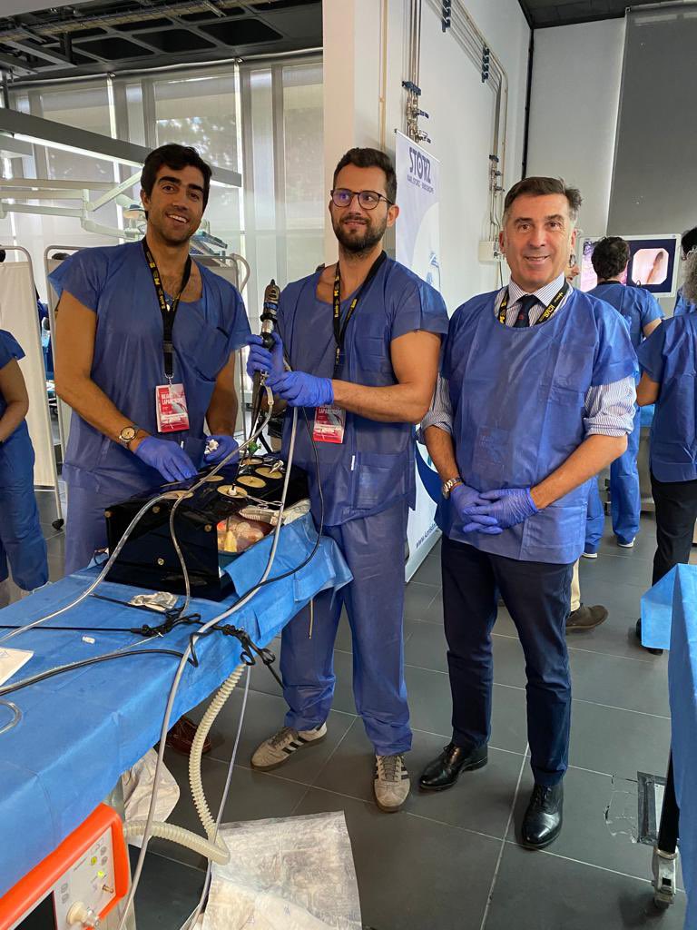 Alberto Isla tweet media