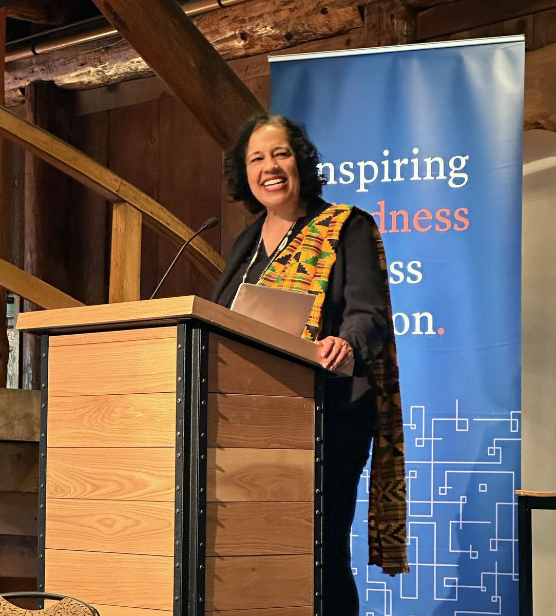 Oregon Community Foundation tweet media