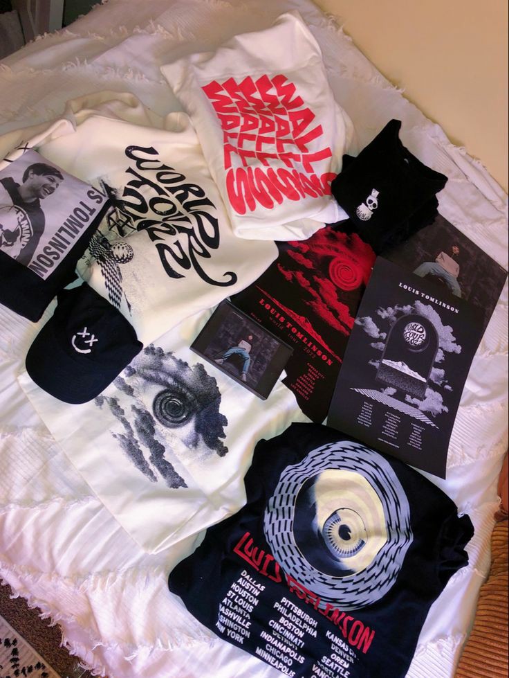 Shurtiᴴ 💋 tweet media