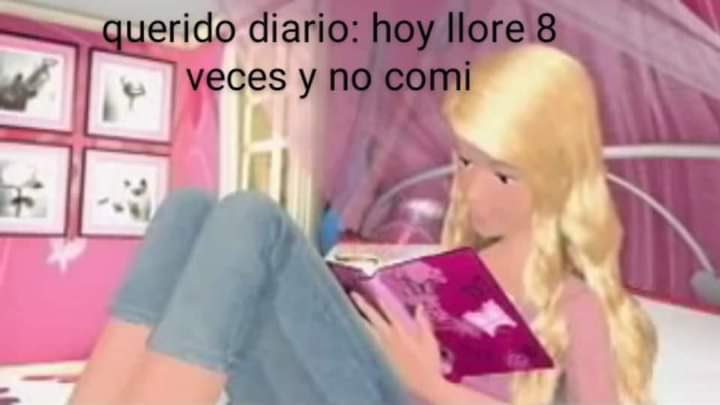 barbie_context's tweet photo. https://t.co/wB8CWP2LJU