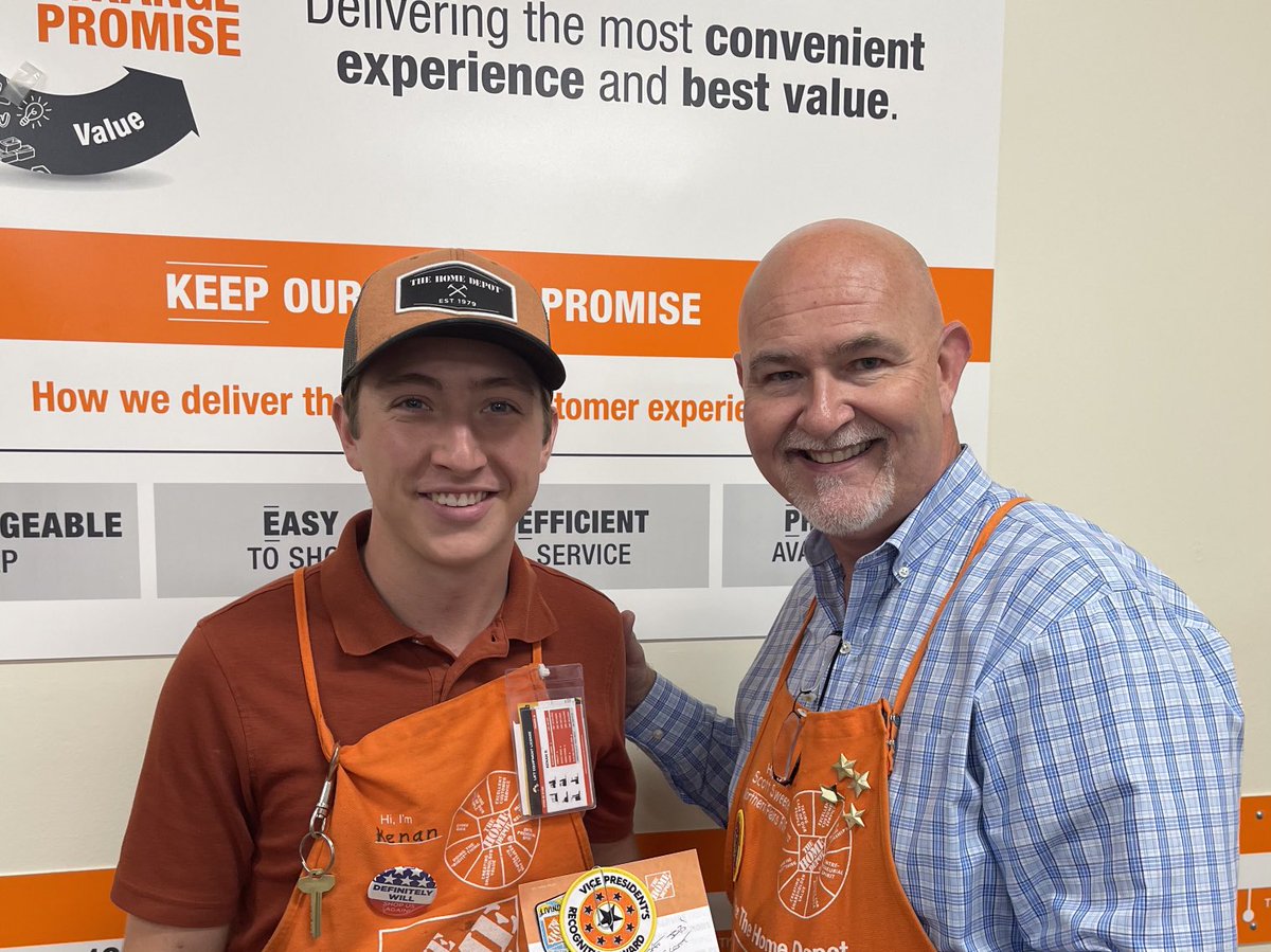 Scott Sweeney tweet media