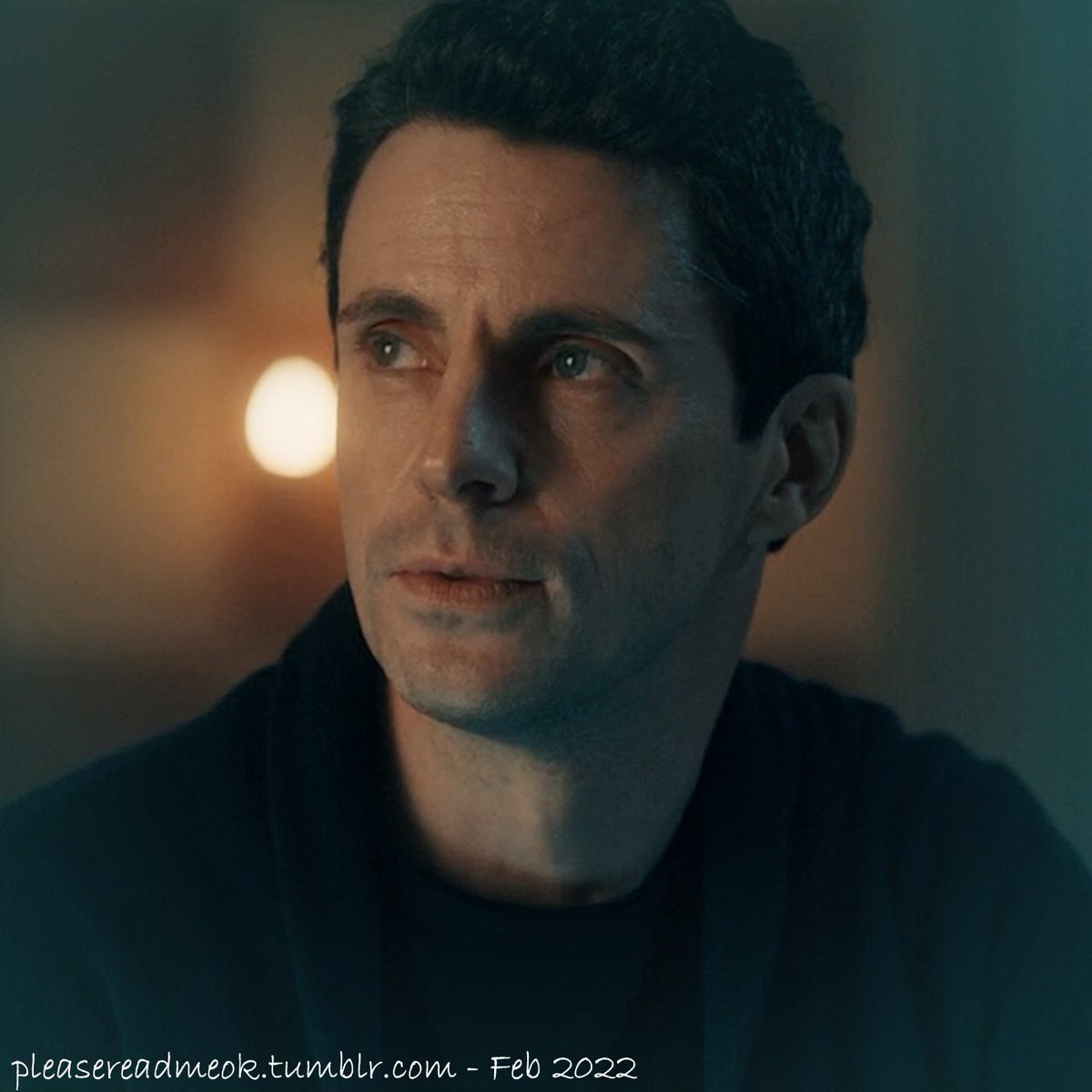 PleaseReadMeOK's tweet photo. Matthew Goode as Matthew Clairmont in ‘A Discovery of Witches’ season 3 - Goode rewatch Week 49.📷 ADOW S3:07 my edits 
#matthewgoode  #gooderewatch #adiscoveryofwitches #adow #adows3 #adiscoveryofwitchesseason3 https://t.co/2IbUT6csSB