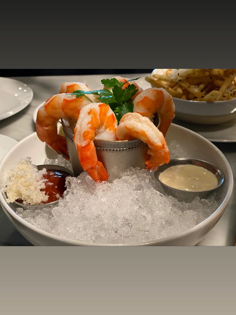 A day of healing by food