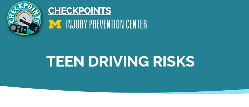 queens_trauma's tweet photo. It's National Teed Driver Safety. Keep your teens safe, demonstrate safe driving, and enroll them in prevention programs! NYP Queens Injury Prevention hosts Impact Teen Drivers, a powerful prevention education for in school settings. Or try this at home! 
https://t.co/XHPfU5ImQm https://t.co/6tii5EIRym