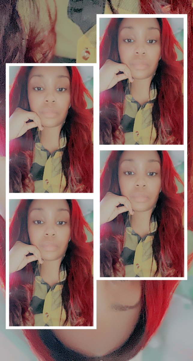 big_meesh85's tweet photo. It’s me!!! Hello 🙃 #BigRed #Feugo https://t.co/yYeAqcR7Ow