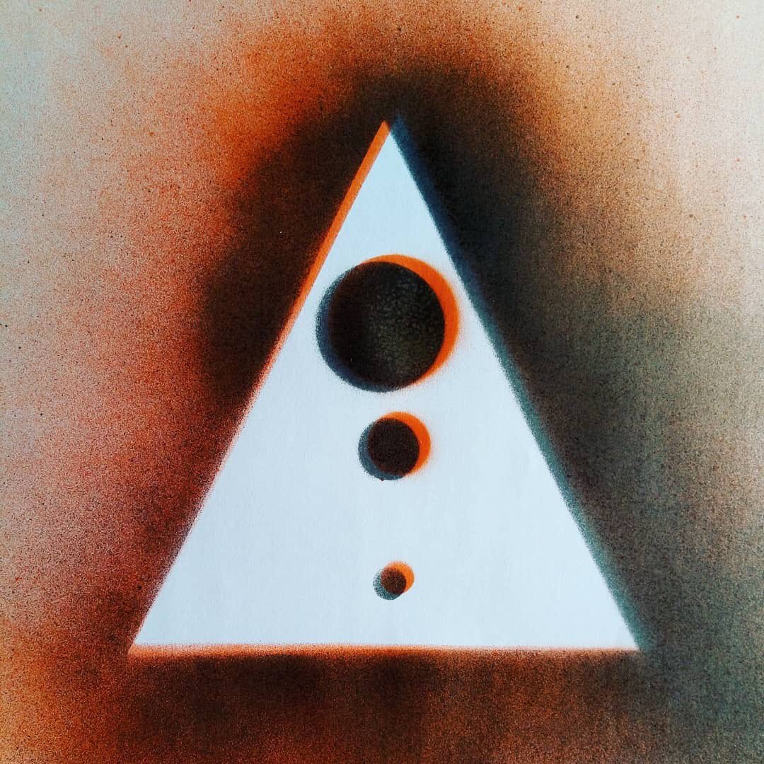 BAM Comic Zine Art Fair tweet media