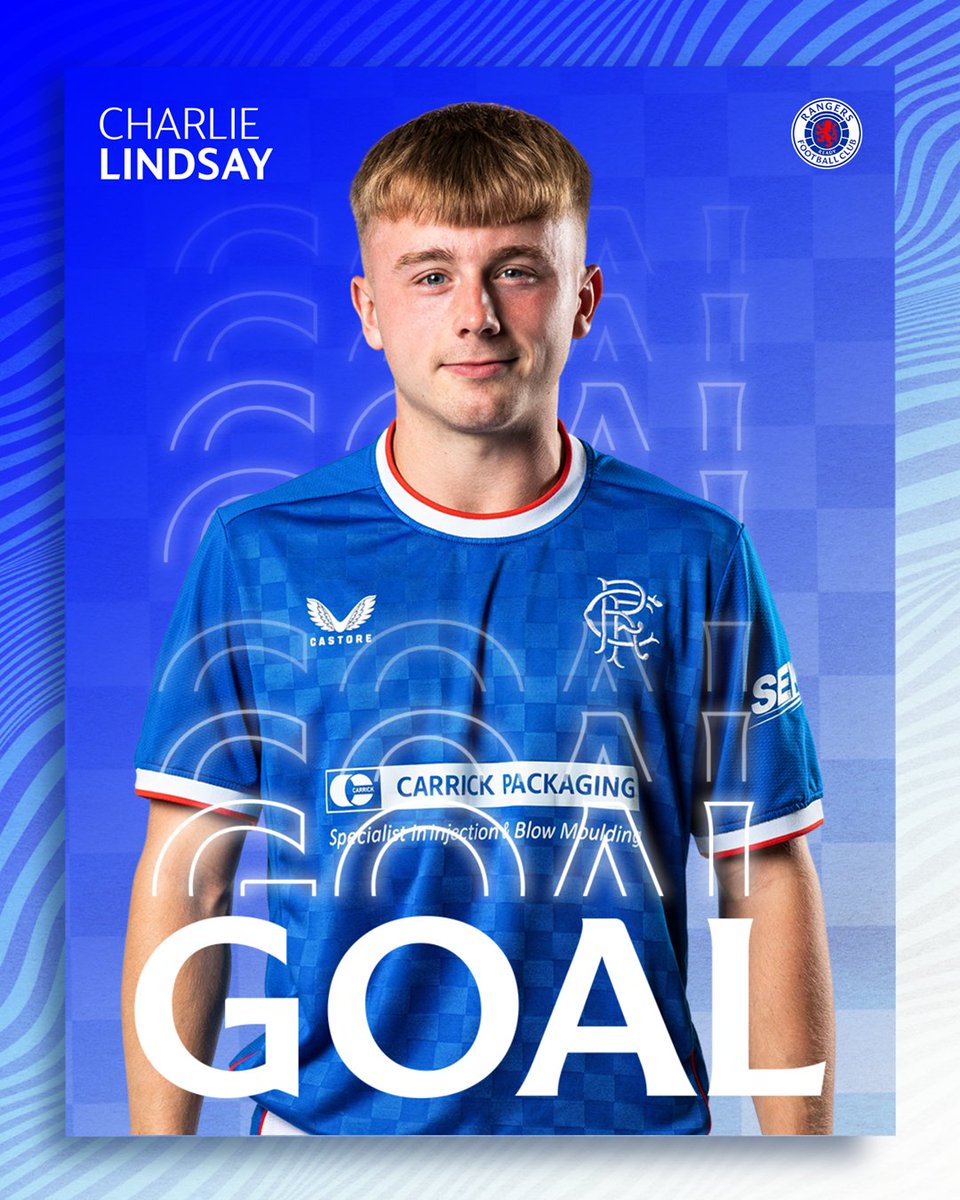 RFC_Youth's tweet photo. GOAL FOR RANGERS | CHARLIE LINDSAY 

East Stirlingshire 0 - 1 Rangers https://t.co/7lrS6FuCfH