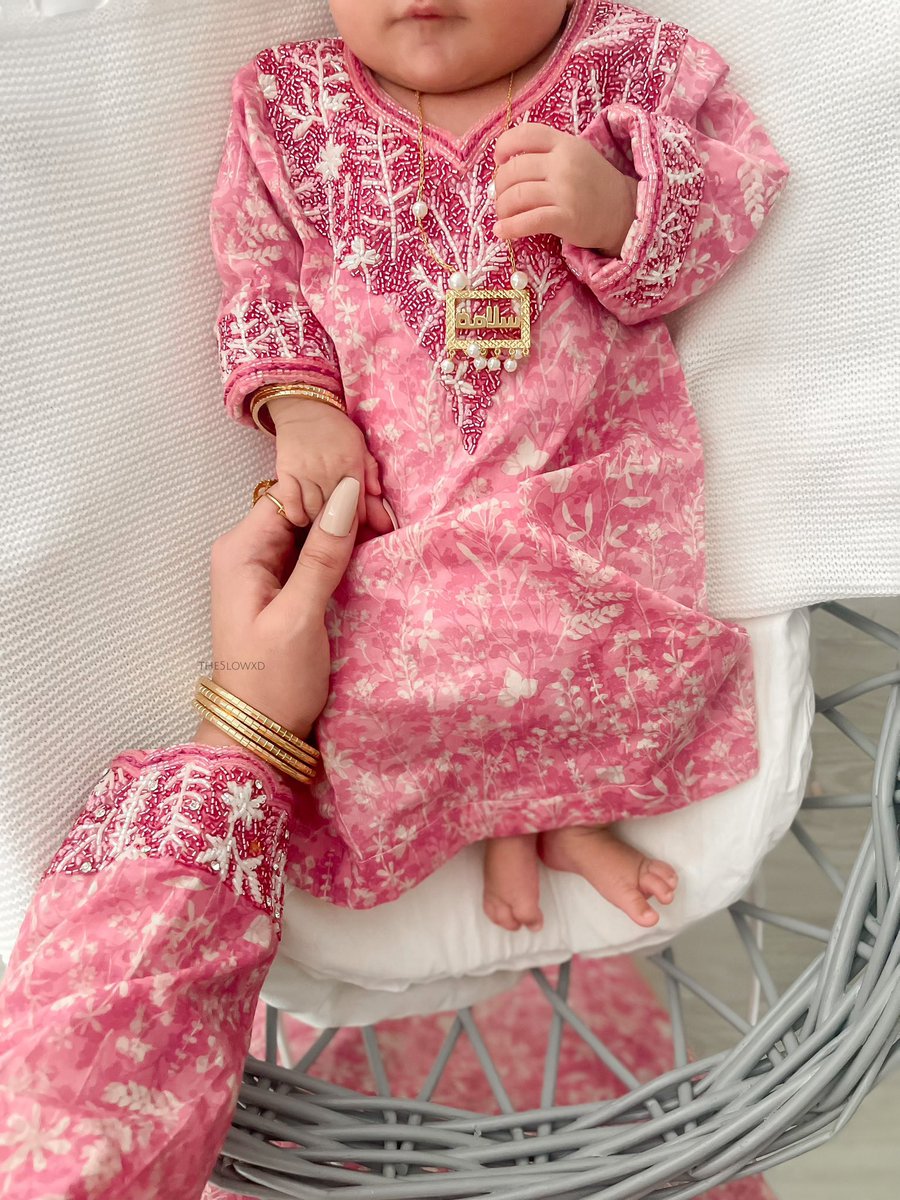 ClassSaudi's tweet image. اذا مو احلى مااااتشي بالدنيا ✨