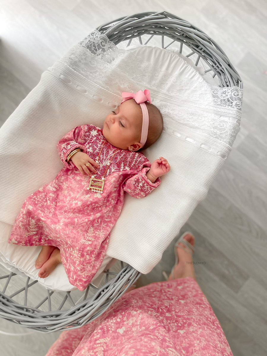 ClassSaudi's tweet image. اذا مو احلى مااااتشي بالدنيا ✨