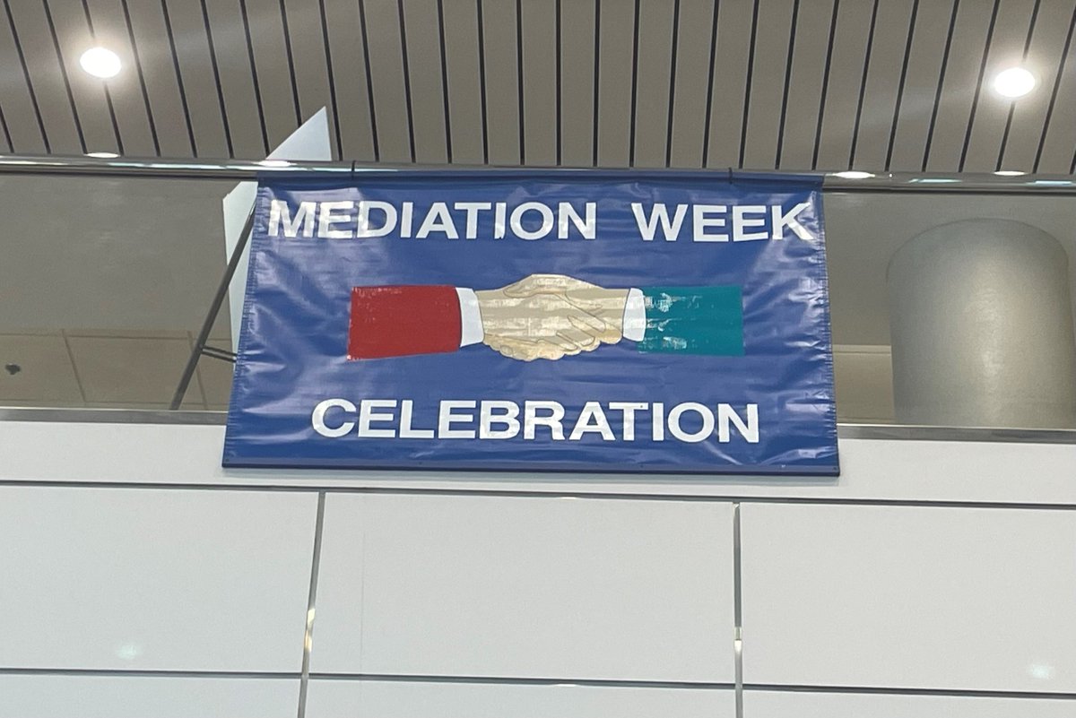 The Florida Bar (TheFlaBar) / Twitter