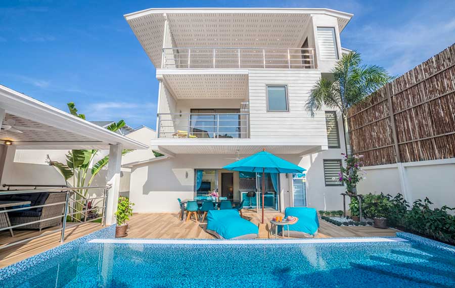 RealSamui tweet picture