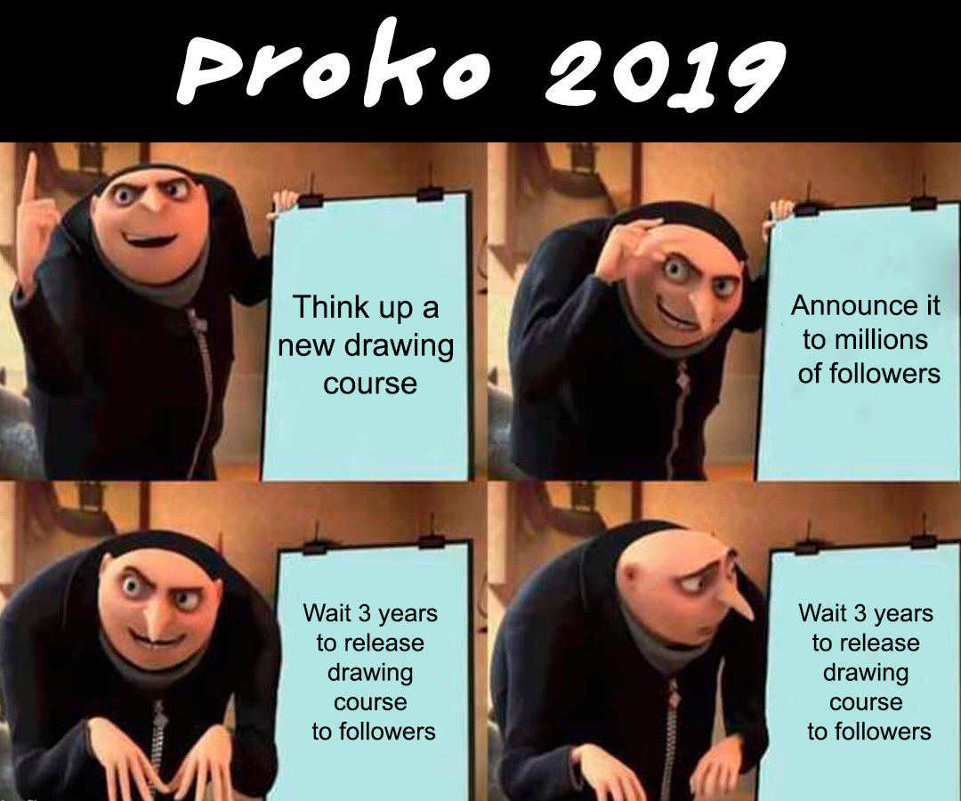 prokotv