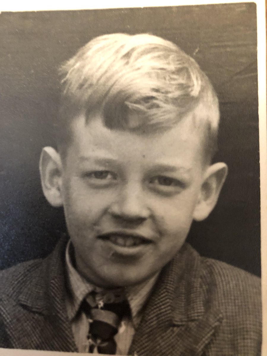 🌻Angela Green (she/her) 🌻 tweet media