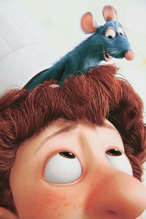 noelitoooooo's tweet photo. Dicen q me paresco fav❤ si es verdad https://t.co/pVHSNFrtnv