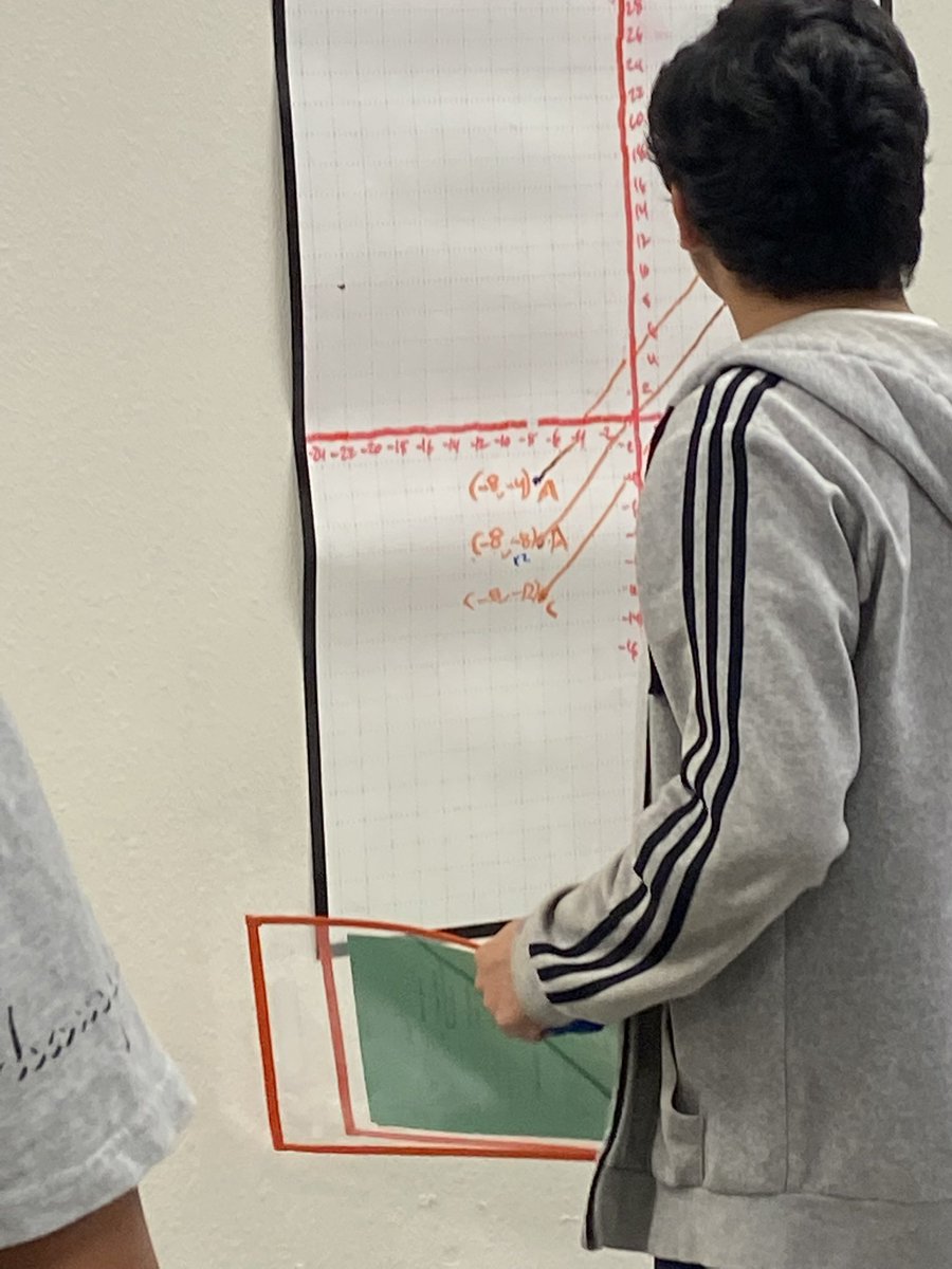 Dr. Kathy Kober tweet media