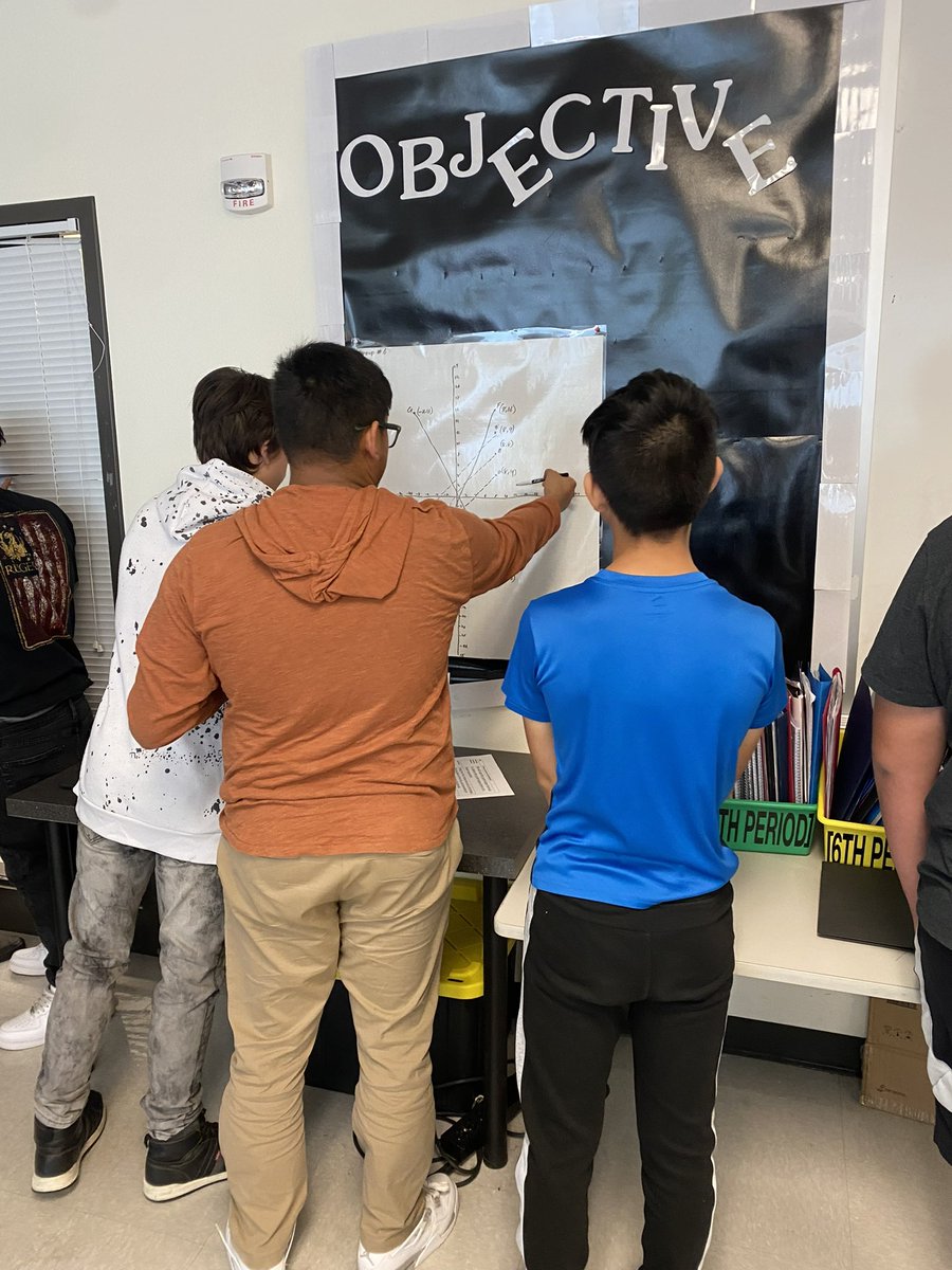 Dr. Kathy Kober tweet media