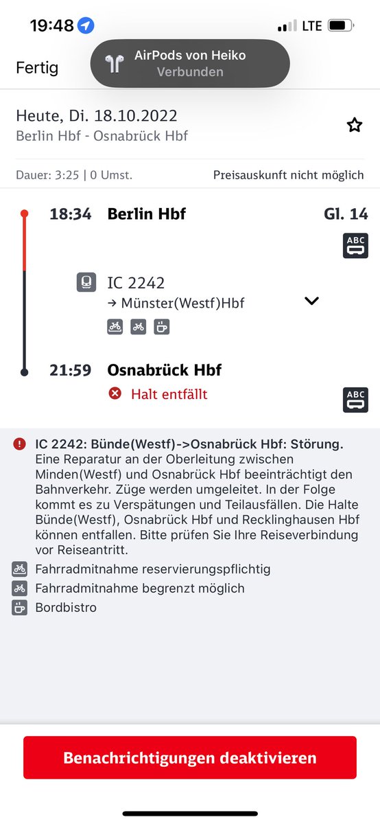 Heiko Behrens tweet media