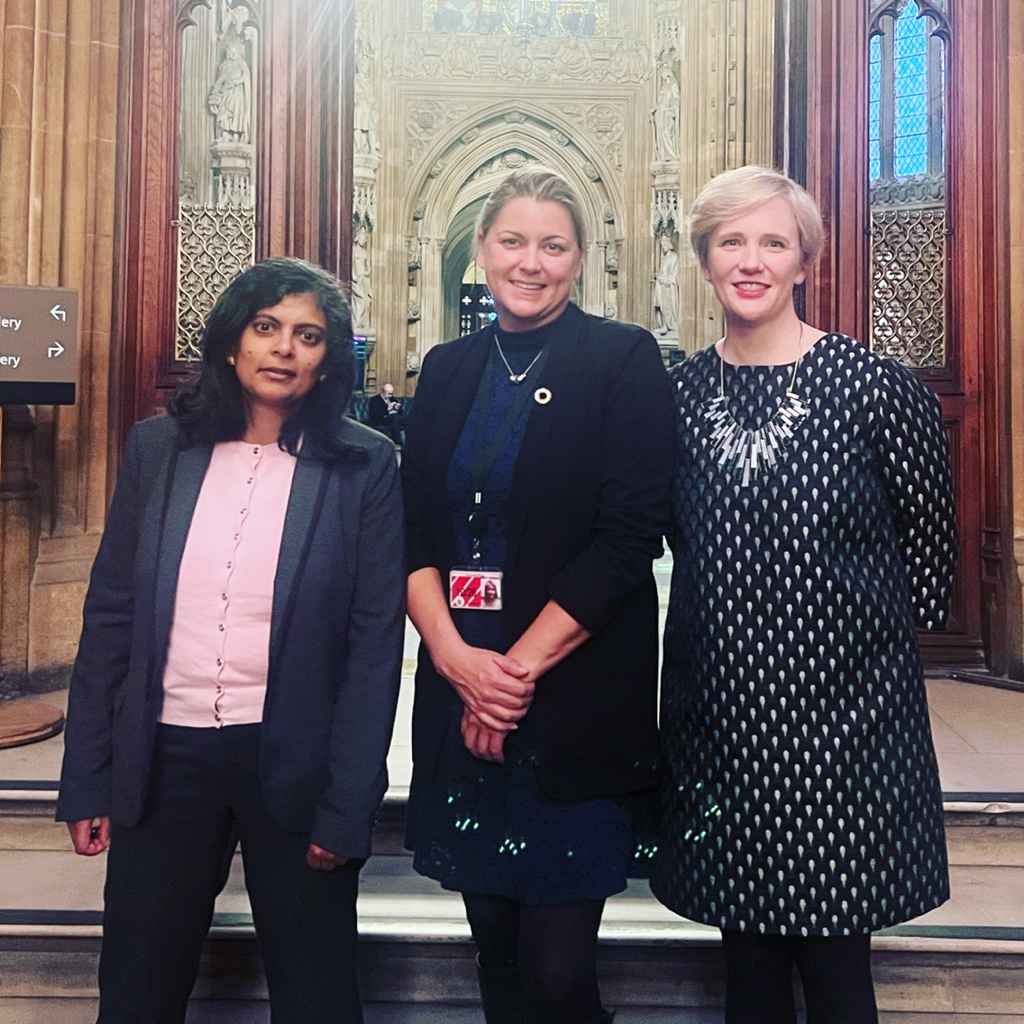 stellacreasy tweet media
