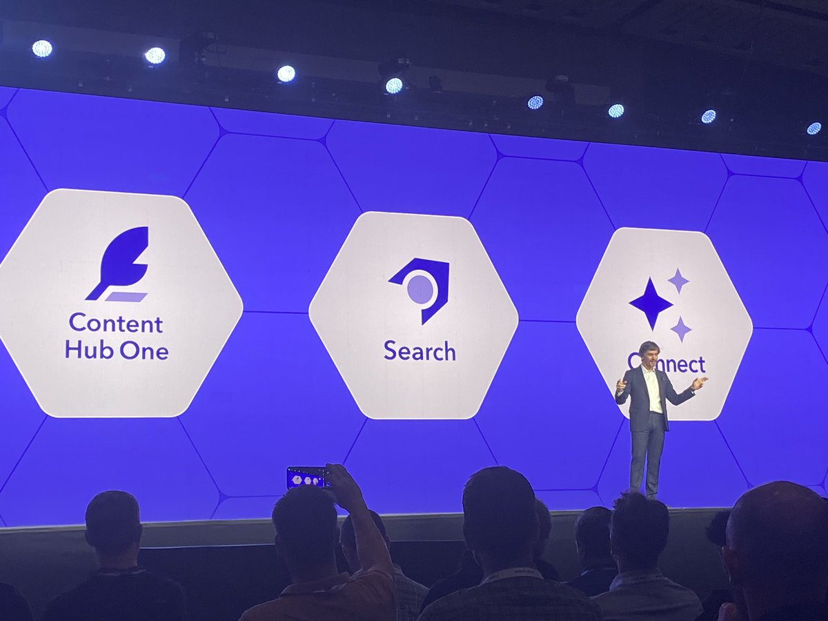 Jeroen Huizinga tweet media