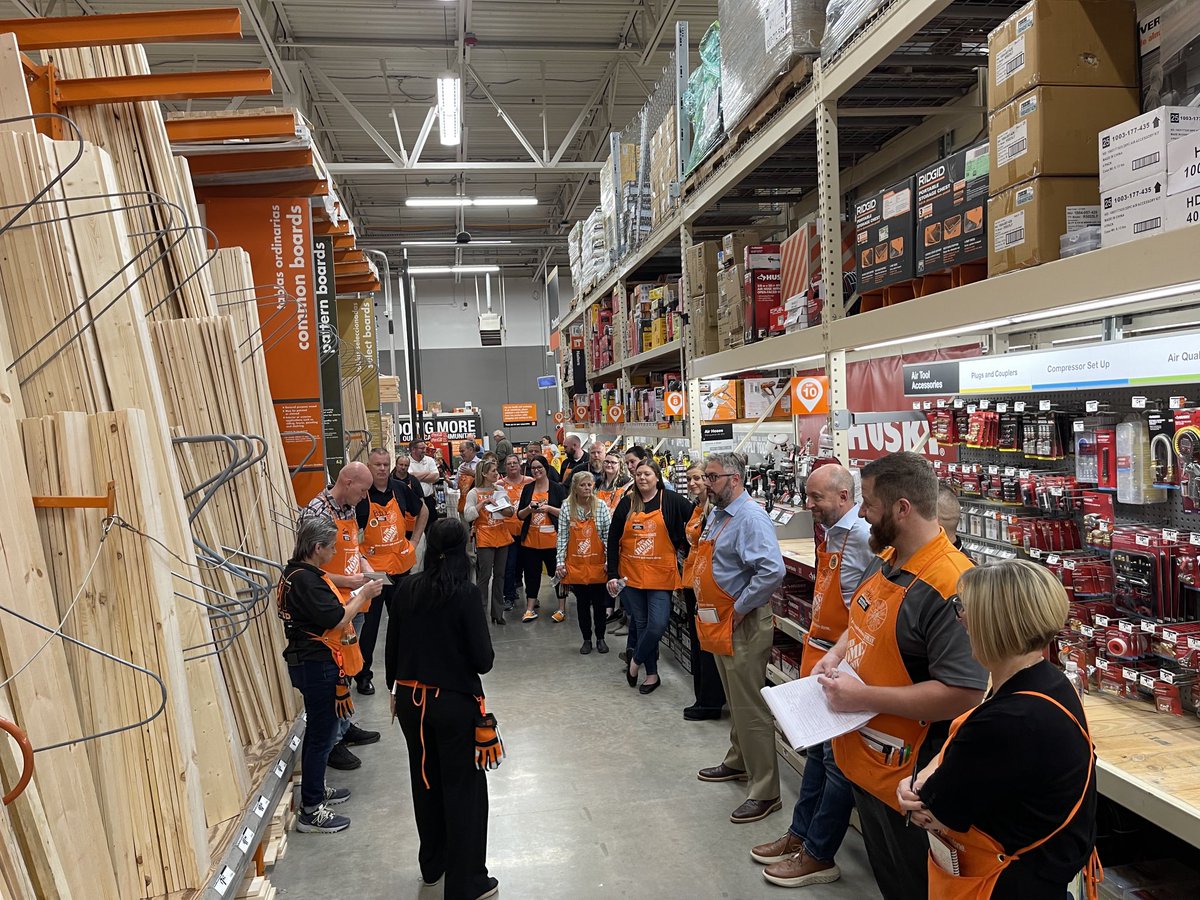 Scott Sweeney tweet media