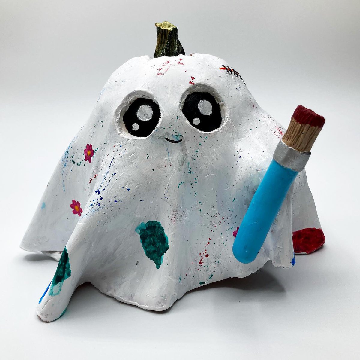 Kristyn Shea tweet media