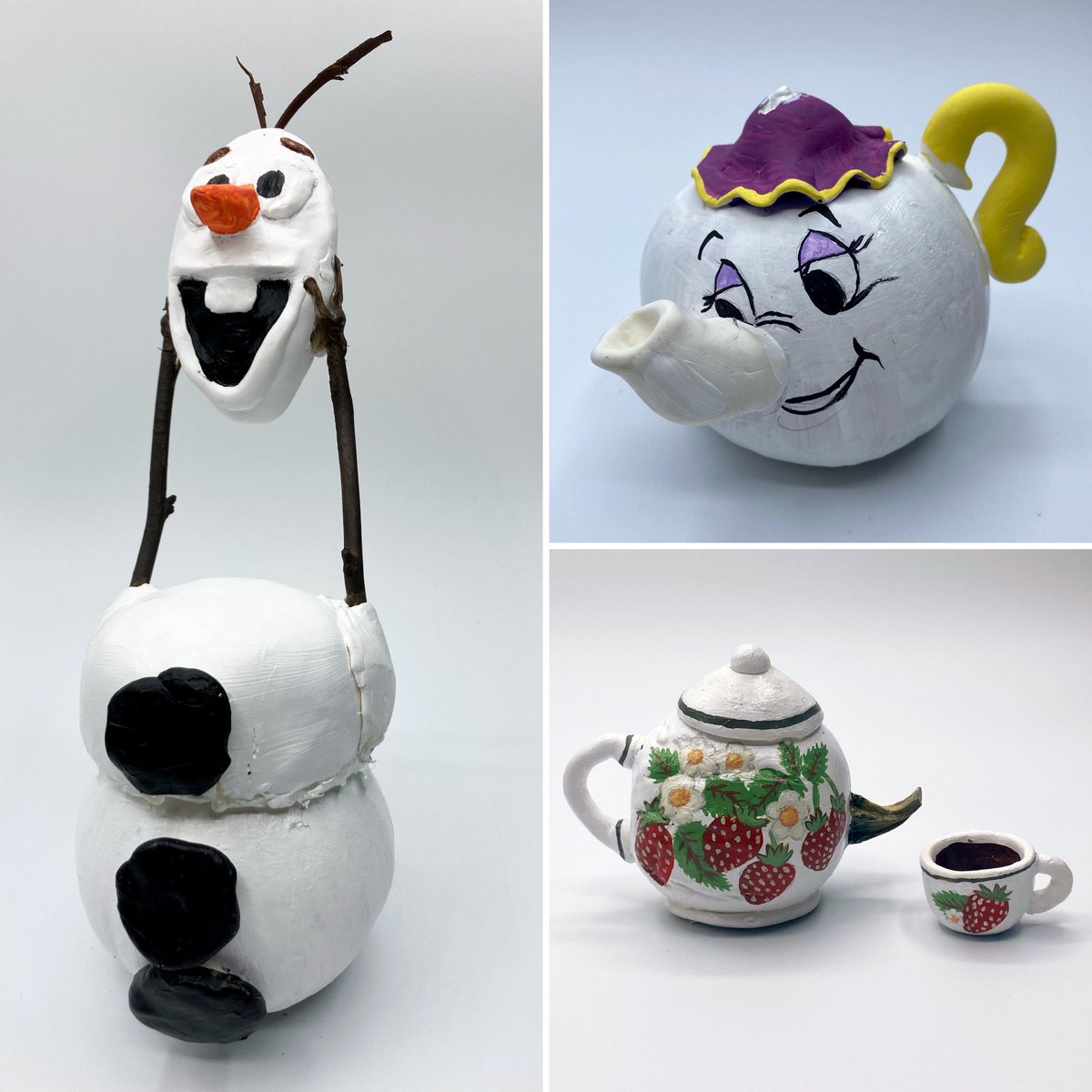 Kristyn Shea tweet media