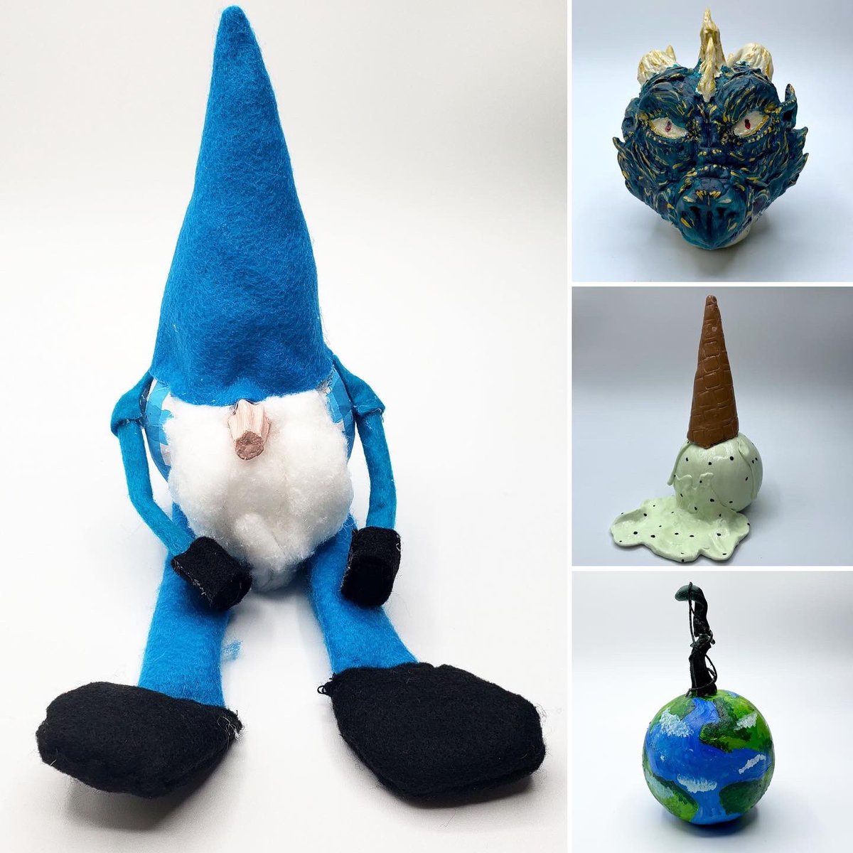 Kristyn Shea tweet media