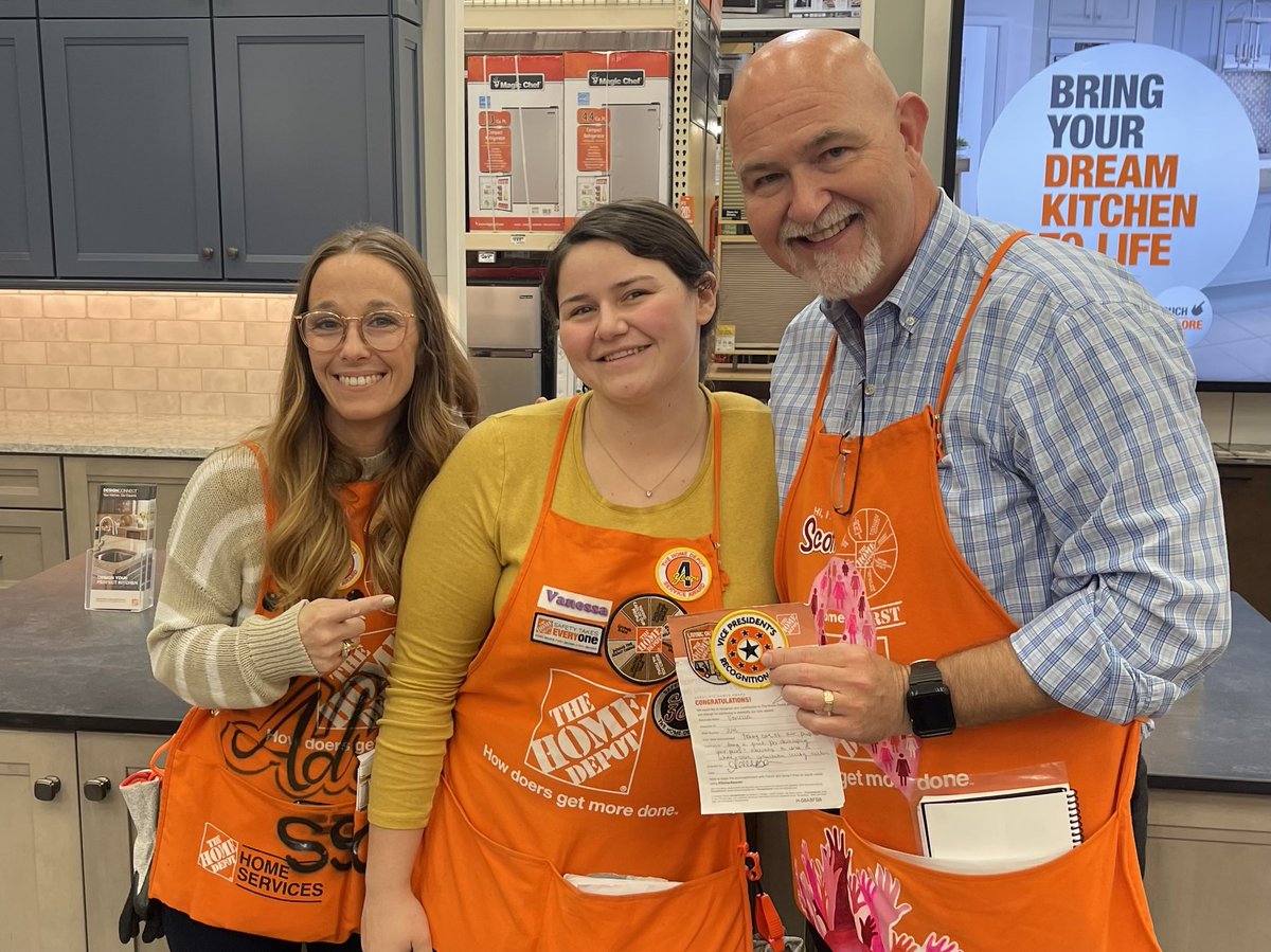 Scott Sweeney tweet media