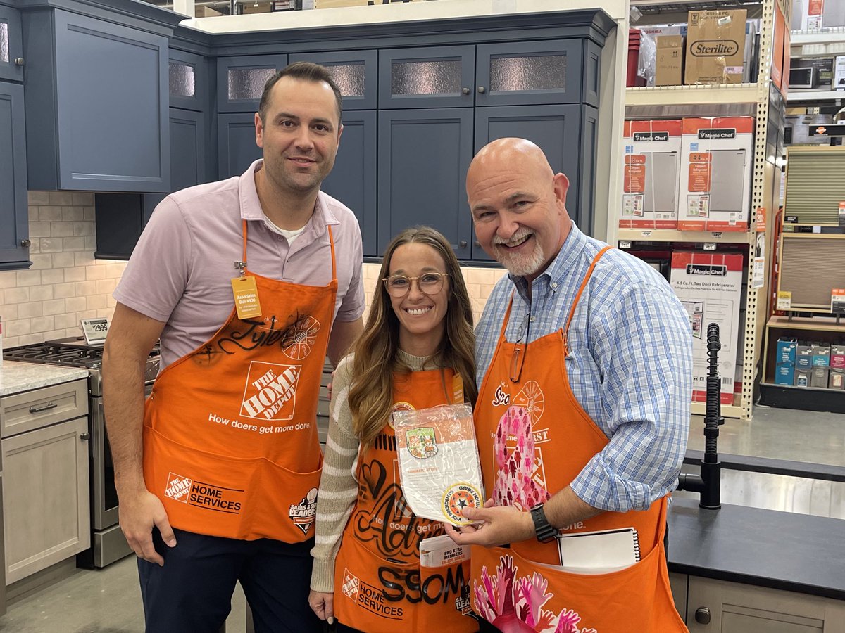 Scott Sweeney tweet media