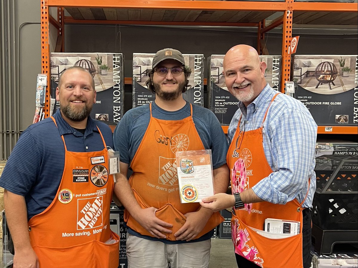 Scott Sweeney tweet media