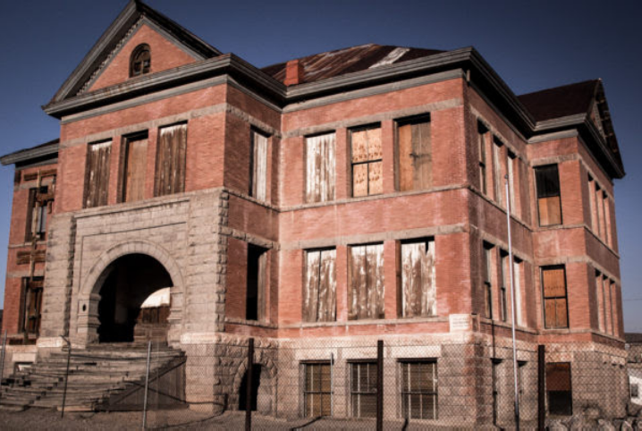 SpectraCompany's tweet photo. Check out our latest newsletter highlighting the #historicrestoration #GhostTown #SpectraCo
https://t.co/IDOy2a7GWu https://t.co/Qdb5RcLGbY