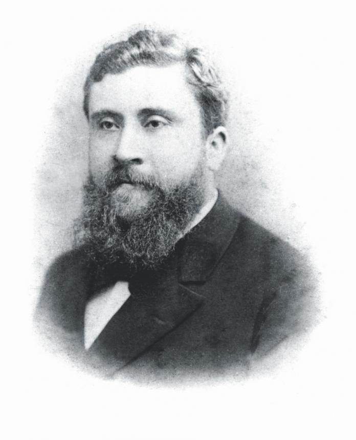 'Le courage, c’est de chercher la vérité et de la dire ; c’est de ne pas subir la loi du mensonge triomphant qui passe, et de ne pas faire écho, de notre âme, de notre bouche et de nos mains aux applaudissements imbéciles et aux huées fanatiques.' Jean Jaurès